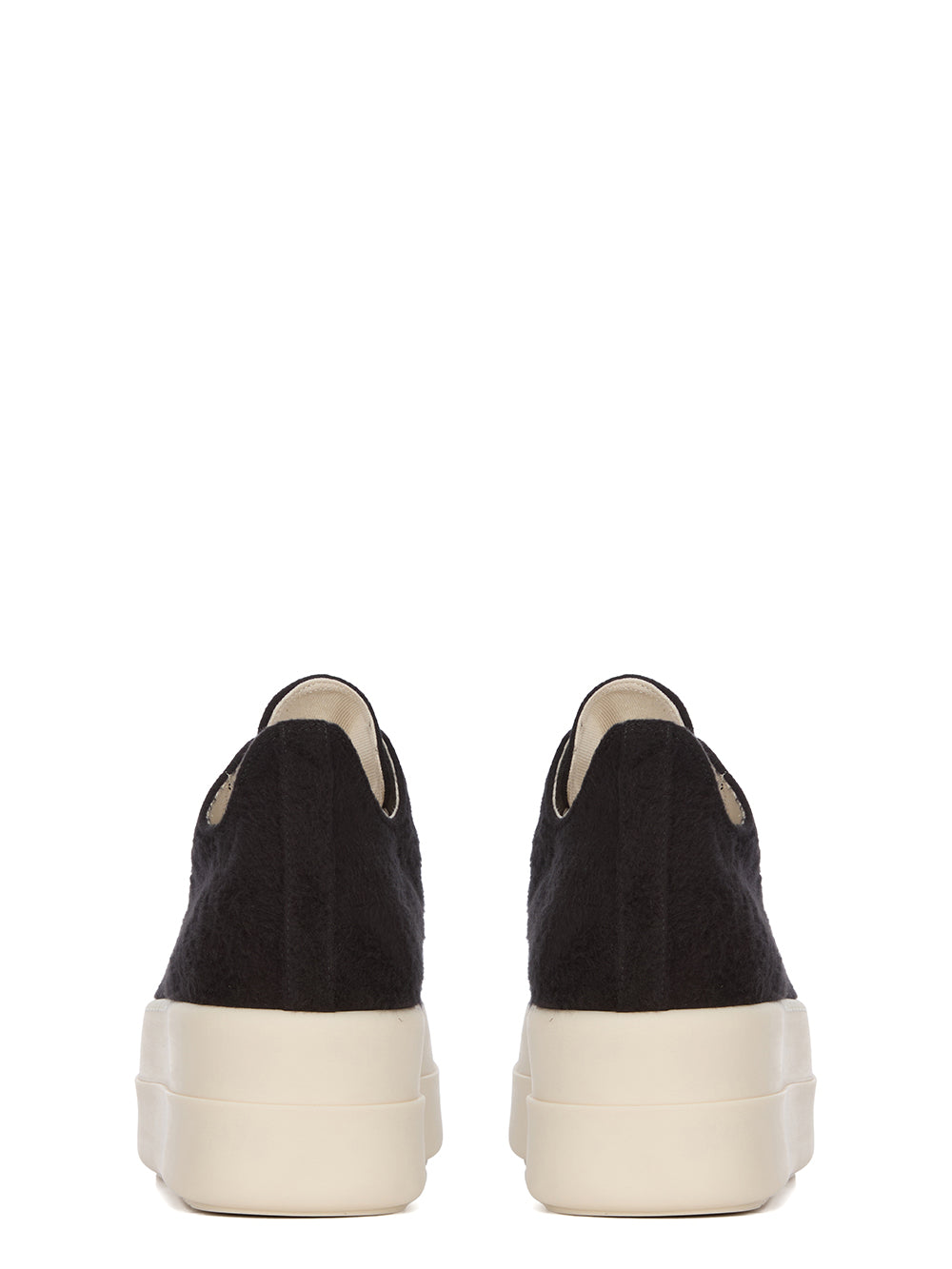 DU02F6832_BMO_911 | MEGA BUMPER LOW SNEAKS