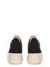 DU02F6832_BMO_911 | MEGA BUMPER LOW SNEAKS