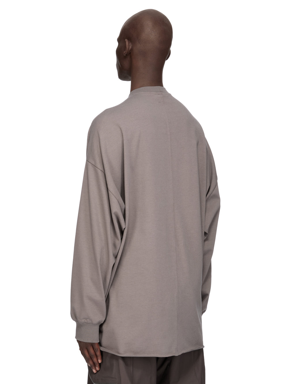 RU01F2276_BA_34 | TOMMY LS T