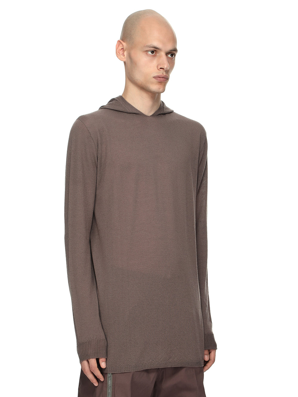 RU02F4623_M_86 | OVERSIZED HOODIE
