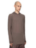 RU02F4623_M_86 | OVERSIZED HOODIE
