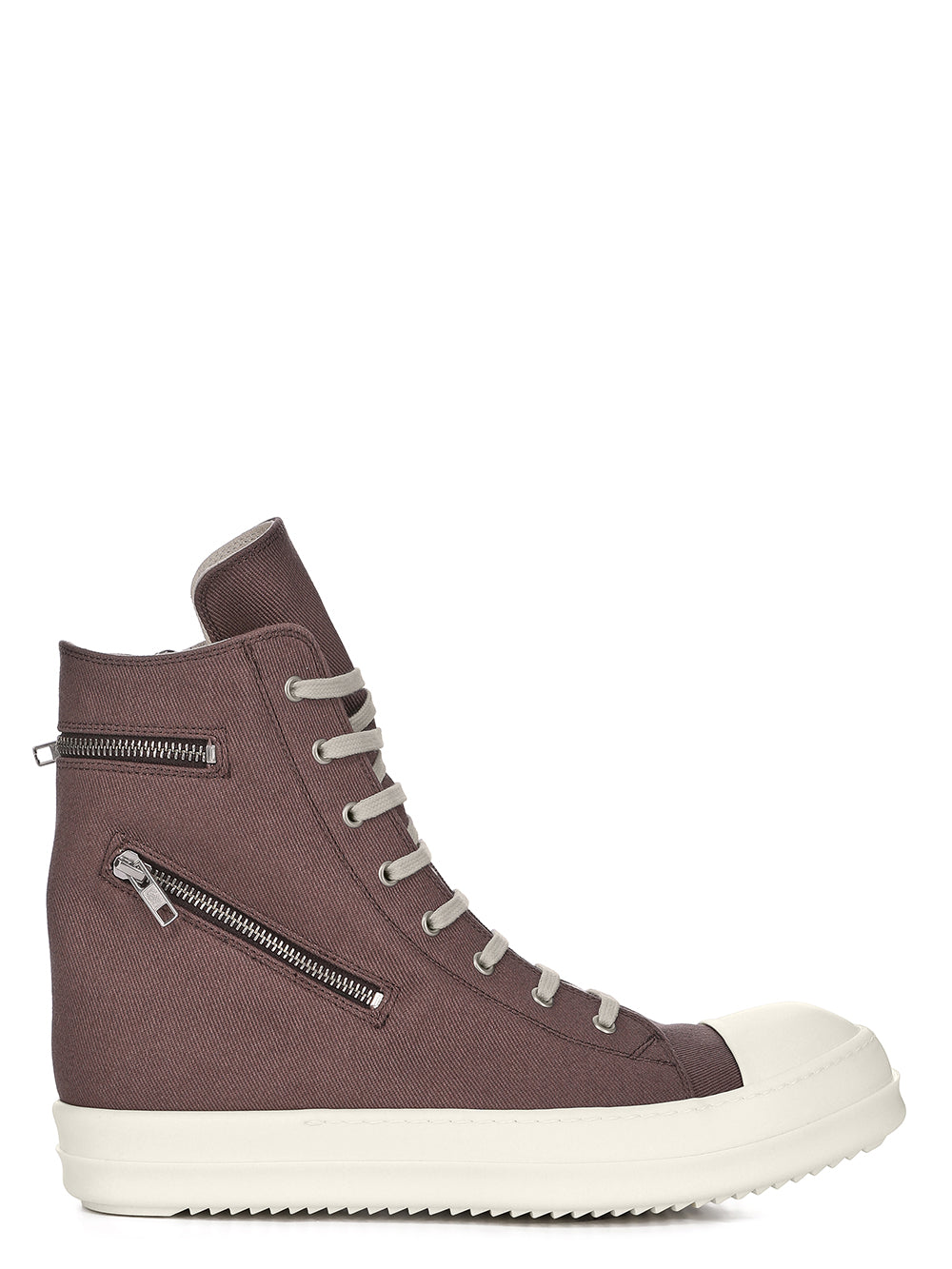 DRKSHDW MEN | RICK OWENS