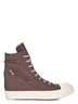 DU02F6808_DO_8611 | CARGO SNEAKS