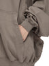 DS02F6228_FP_34 | MOUNTAIN HUN HOODIE