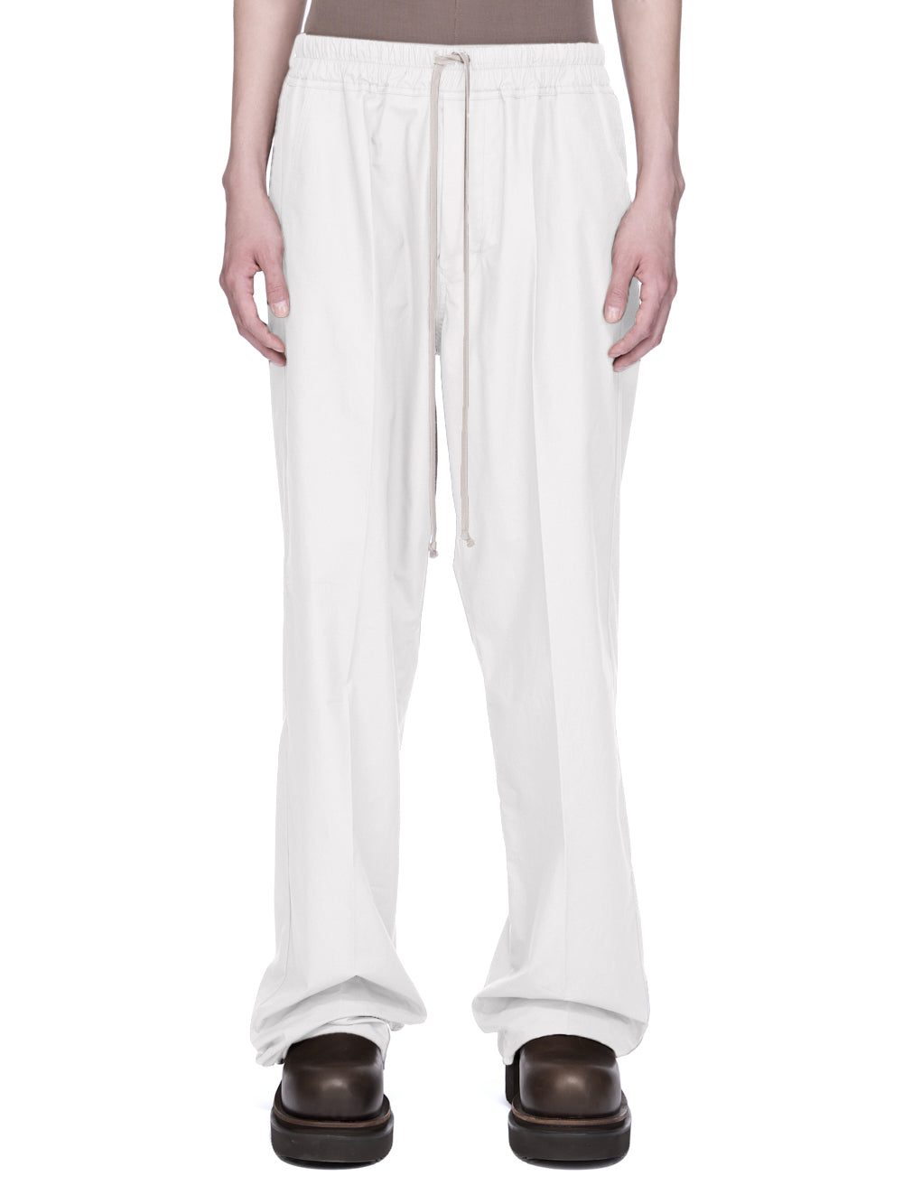 RU01F2378_P_11 | DIETRICH DRAWSTRING