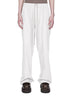 RU01F2378_P_11 | DIETRICH DRAWSTRING