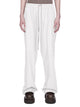 RU01F2378_P_11 | DIETRICH DRAWSTRING
