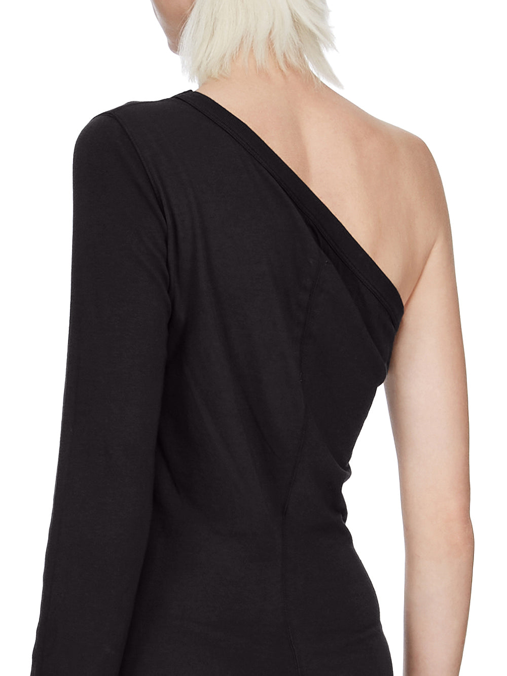 DS02F6511_RN_09 | ZIGGY DRESS