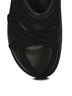 RU02F4803_LGYW1_99 | PADDED MEGALACE PLATFORM