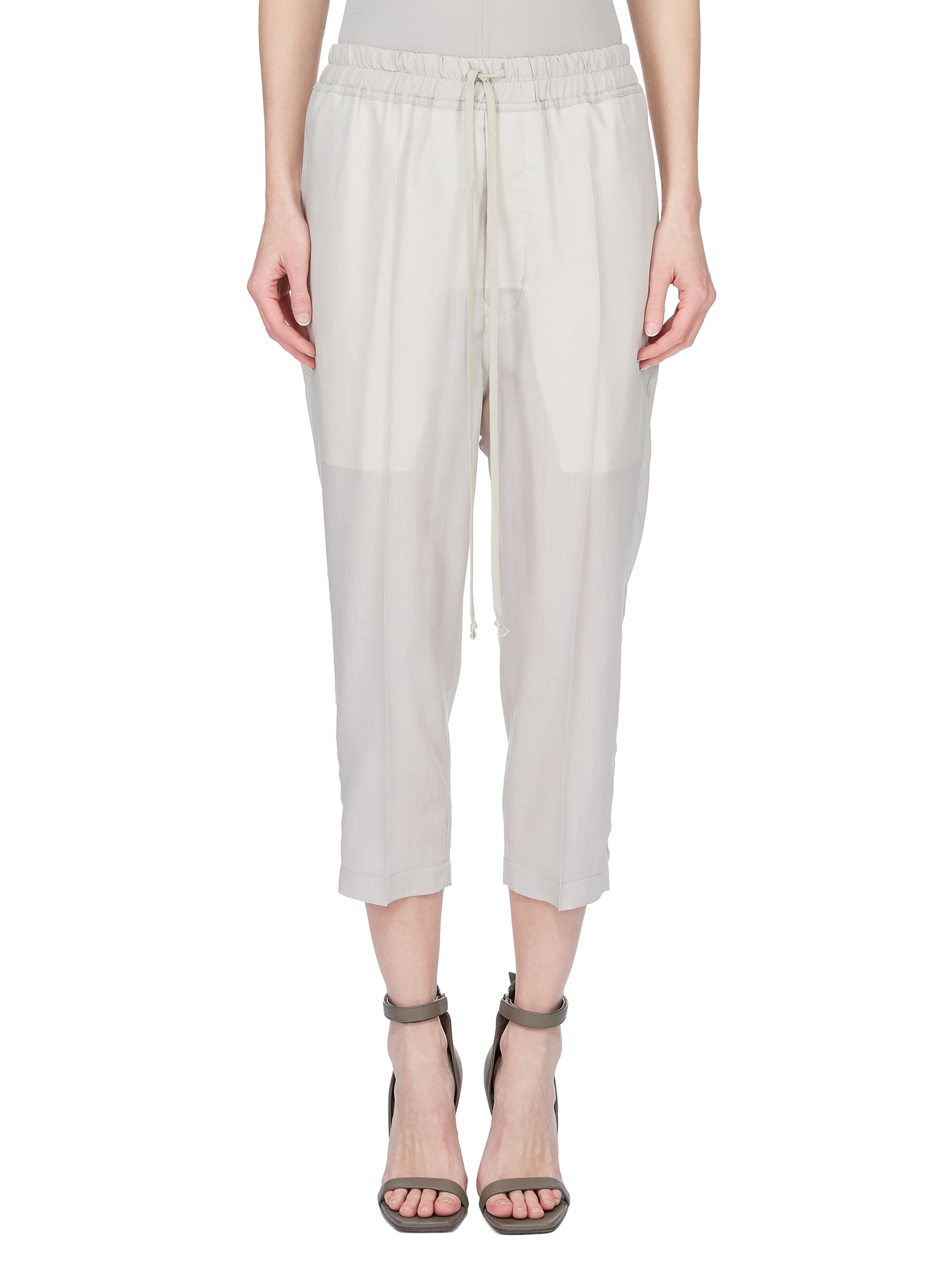 RP01F6303_WG_08 | DRAWSTRING ASTAIRES CROPPED