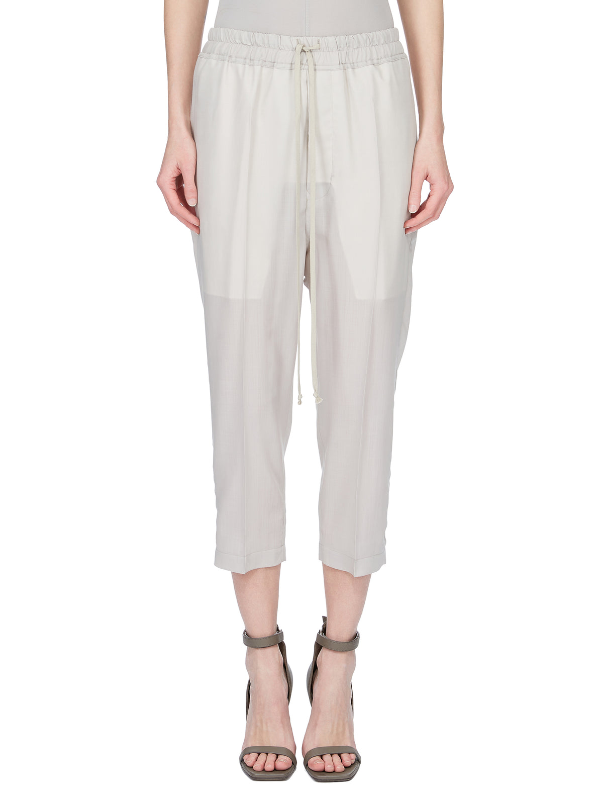 RP01F6303_WG_08 | DRAWSTRING ASTAIRES CROPPED