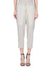 RP01F6303_WG_08 | DRAWSTRING ASTAIRES CROPPED