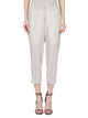 RP01F6303_WG_08 | DRAWSTRING ASTAIRES CROPPED