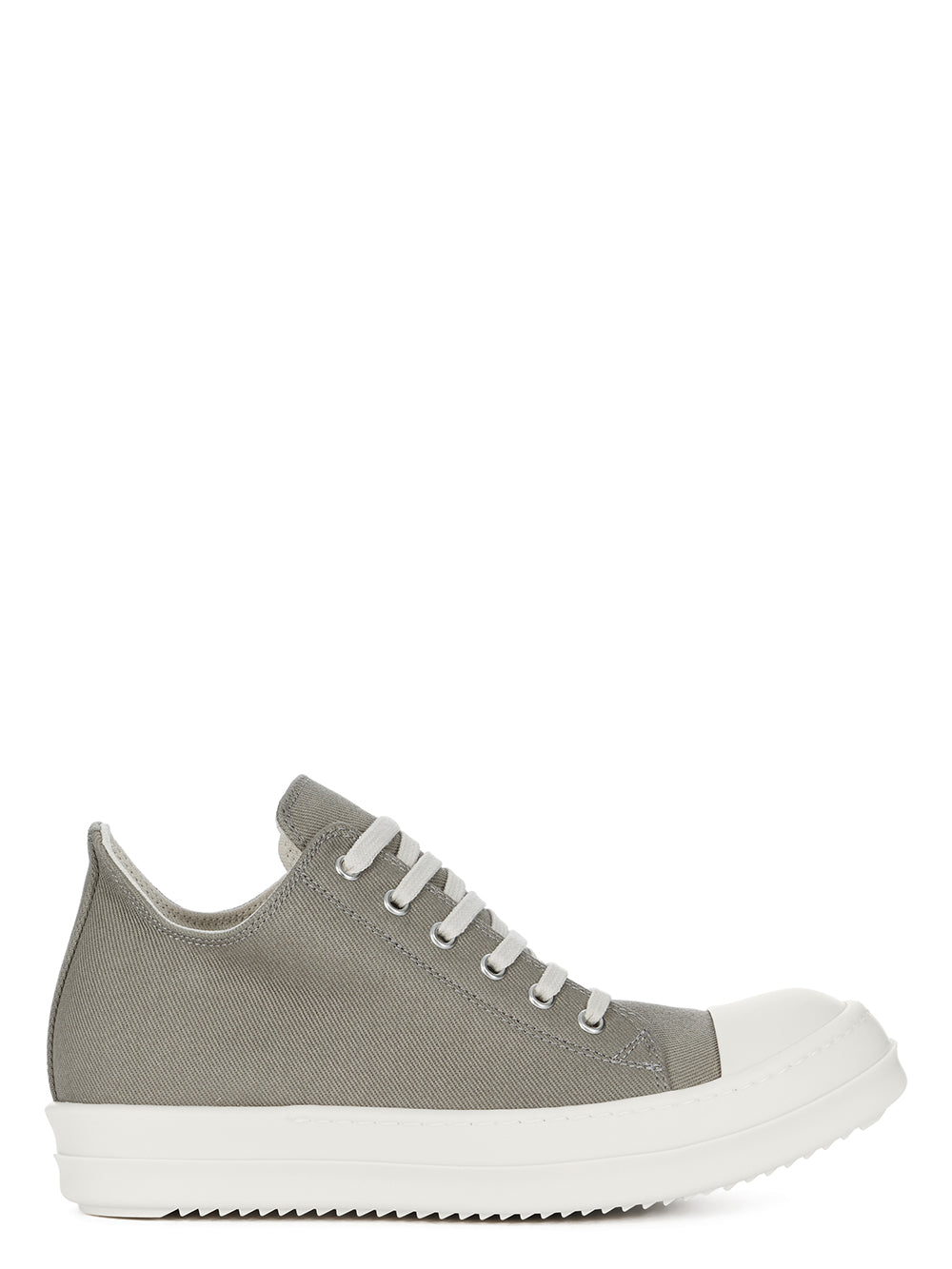 DS02F6802_DO_5911 | LOW SNEAKS