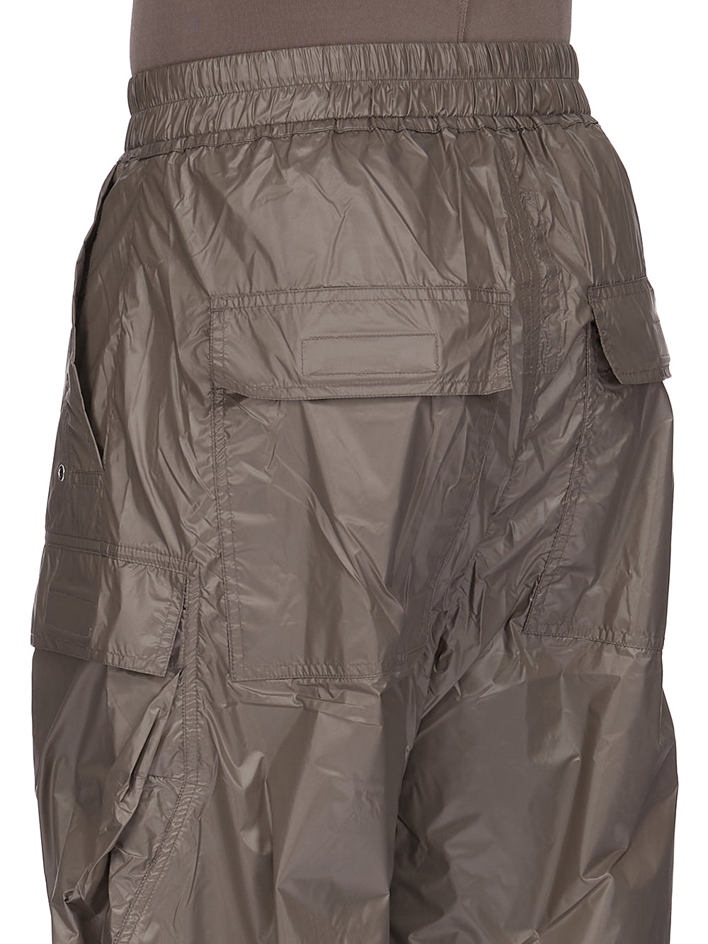 DOUBLE CARGO JUMBO BELAS| RICK OWENS