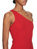 LI01F7571_RRV_133 | ONE SHOULDER GOWN