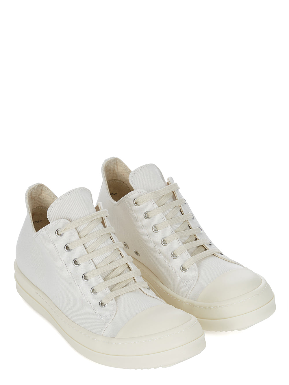 m_079022_DS01F4802_DO_4111_06