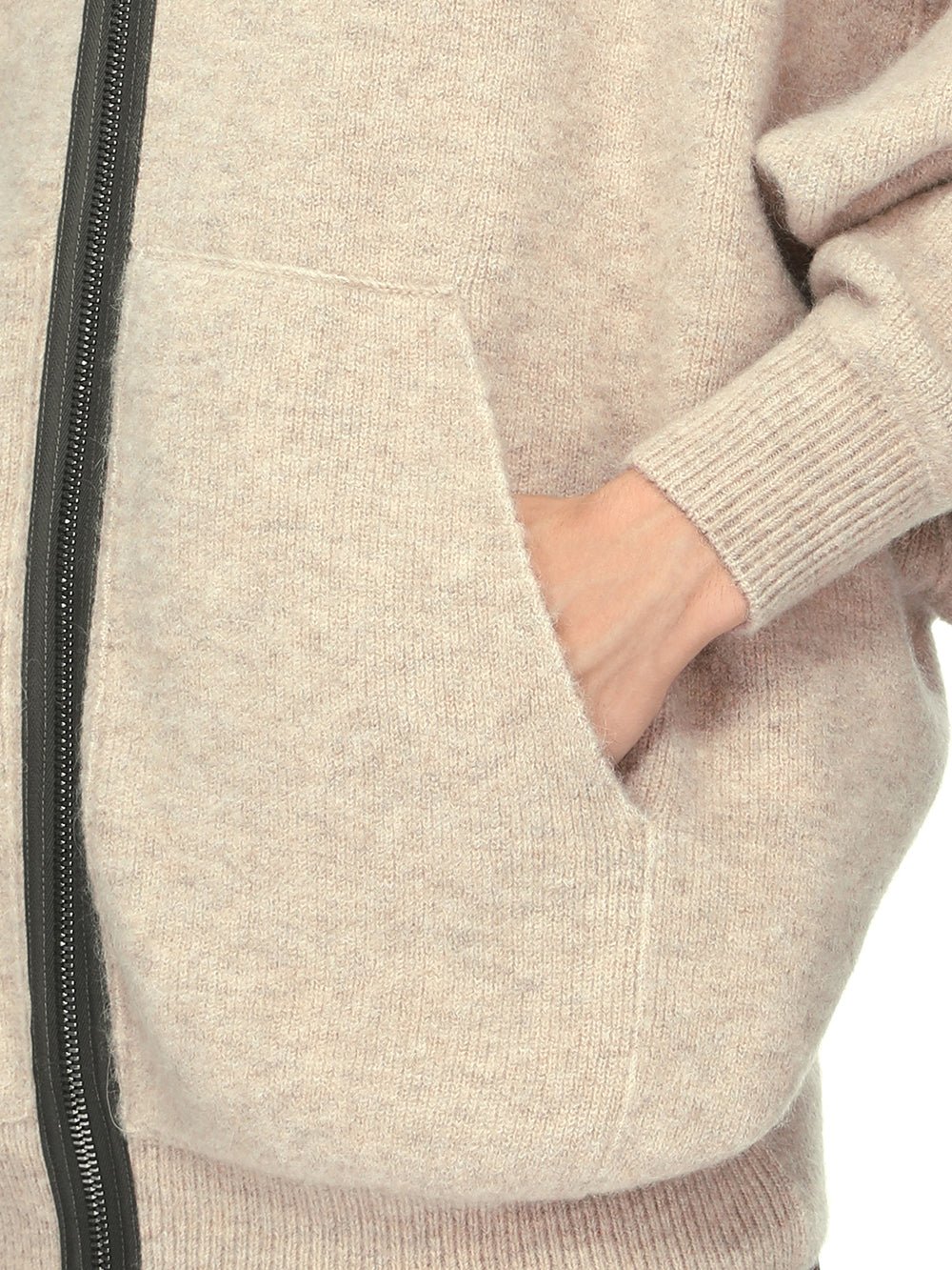 RU02F4687_KWP_44 | GIMP HUN HOODIE