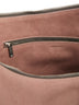 RA02F0924_LCY_86 | GEMINI BAG