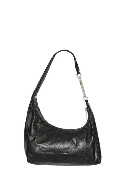 SMALL GEMINI BAG| RICK OWENS