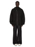 Fashion related image used in ecommerce context featuring designer aesthetic and visual storytelling