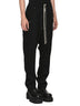 RU02F4361_WT_09 | BELA PANTS