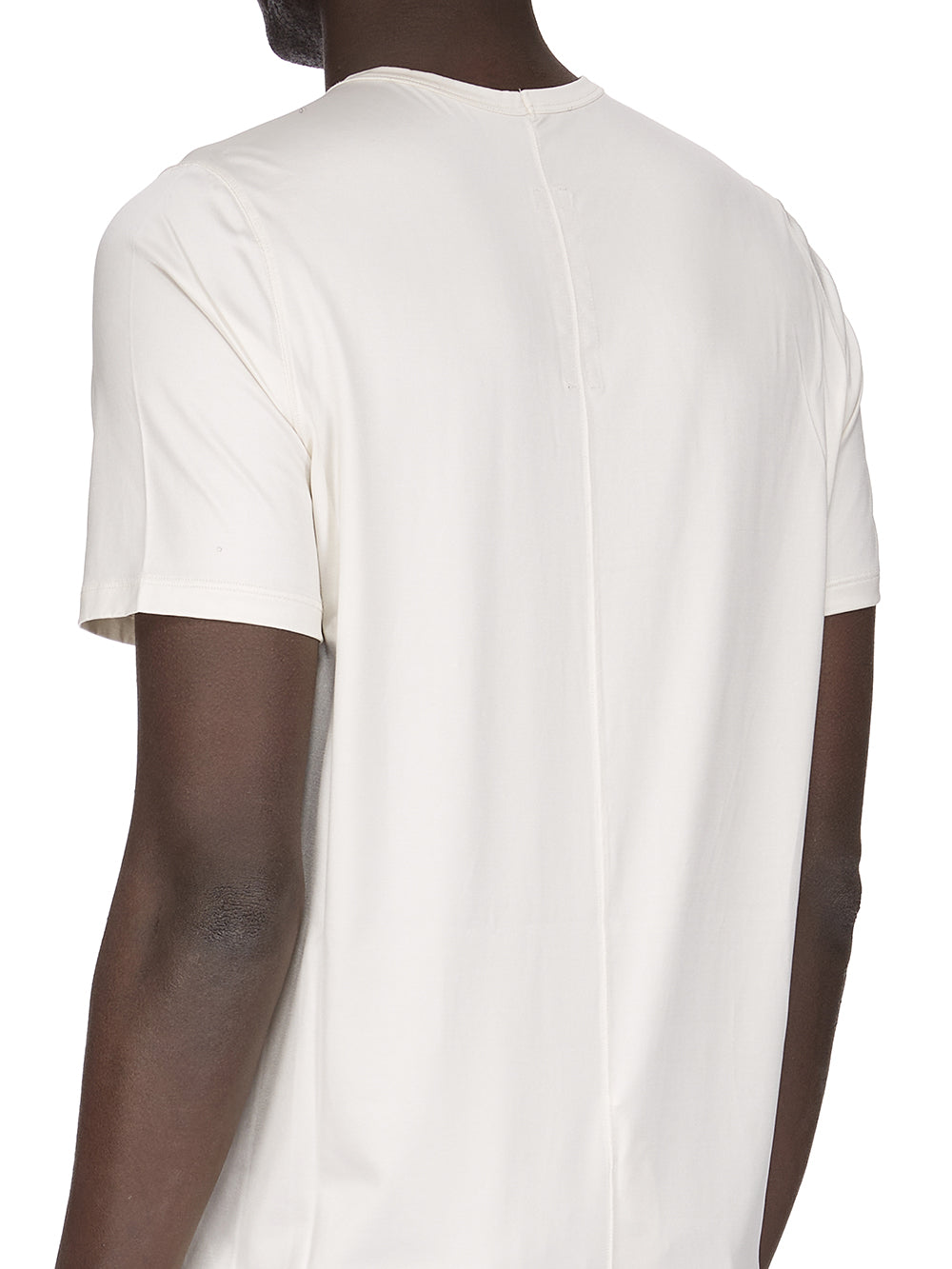 Fashion related image used in ecommerce context featuring designer aesthetic and visual storytelling