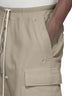 DU02F6369_RIG_59 | CARGOBELA SHORTS