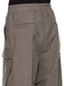 RU02F4360_TB_34 | CARGOBELA SHORTS