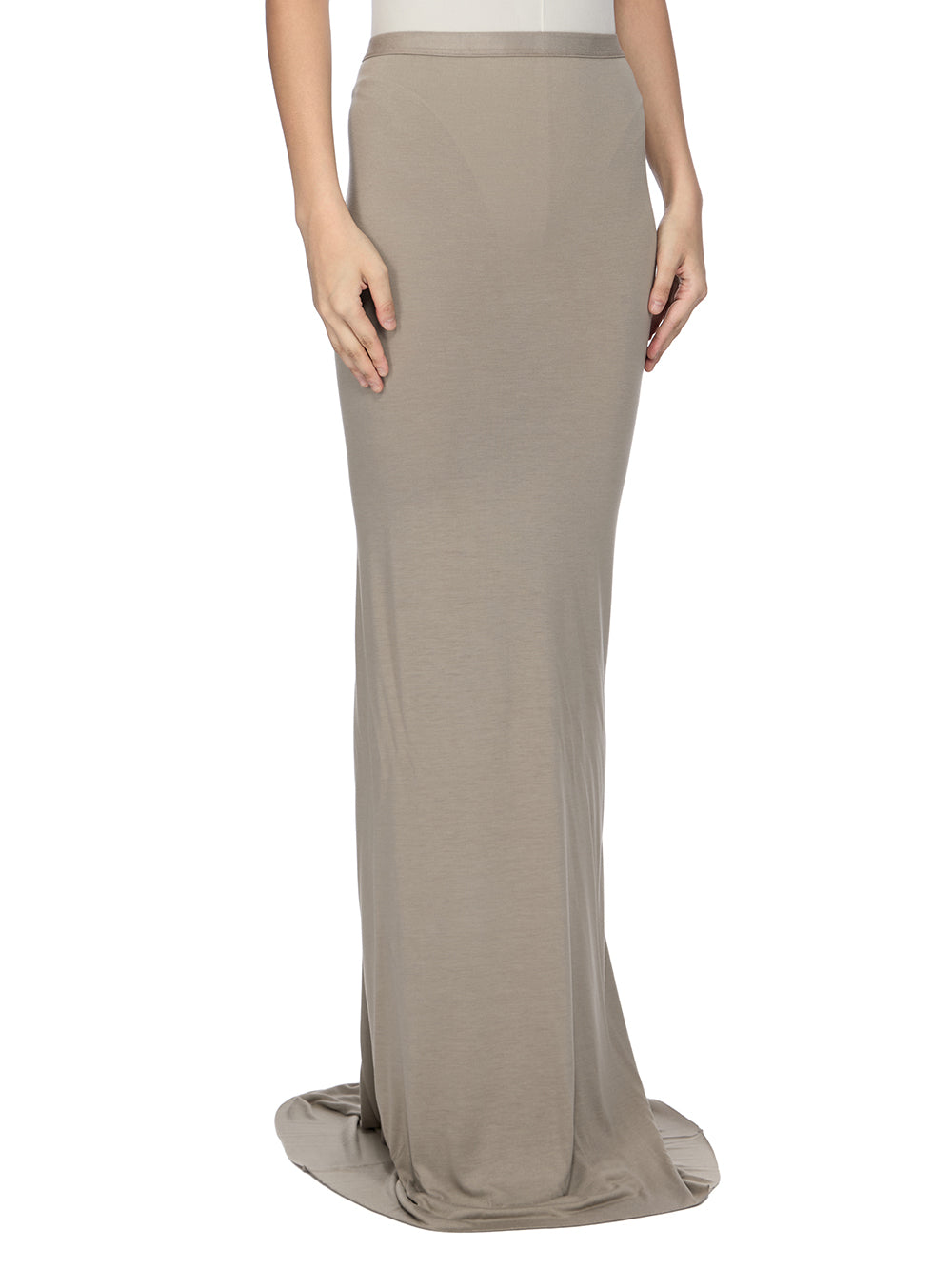 LI02F2306_RV_168 | SLIP SKIRT