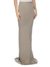 LI02F2306_RV_168 | SLIP SKIRT