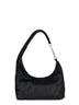 RA02F0921_LKELBY_09 | SMALL GEMINI BAG