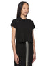 DS02F6207_RN_09 | CROPPED SMALL LEVEL T