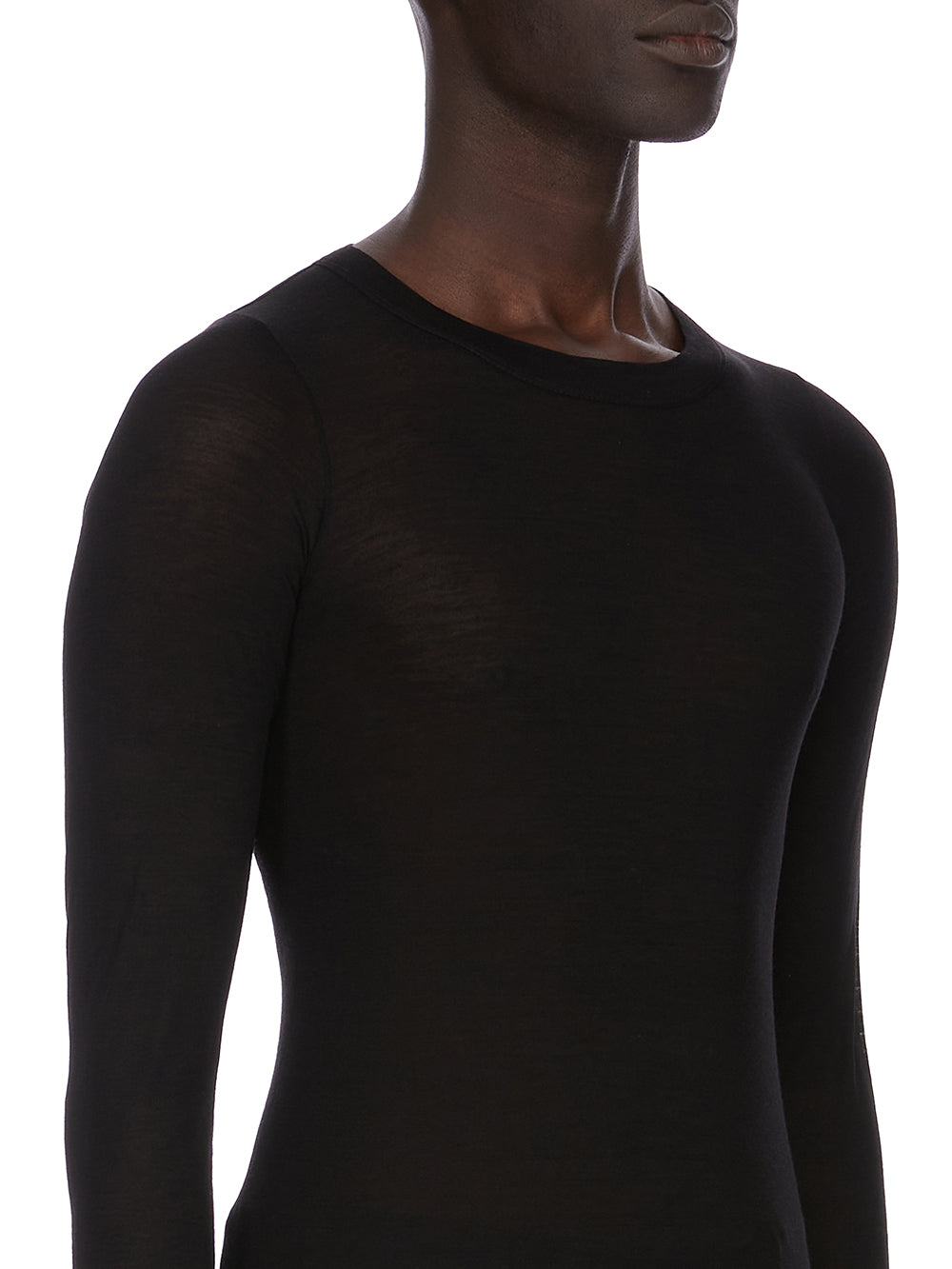 RU01F2250_RJWR_09 | RIB LS T