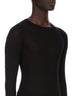 RU01F2250_RJWR_09 | RIB LS T