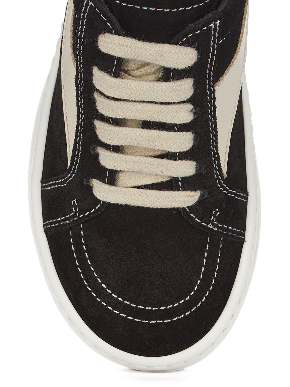 BG02F7891_LVSLMU_911 | VINTAGE SNEAKS
