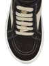 BG02F7891_LVSLMU_911 | VINTAGE SNEAKS