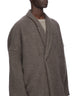 RR02F4986_WPA_78 | POIRET COAT