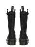 DM02F1814_4001_09 | QUAD SOLE PULL ON BOOT