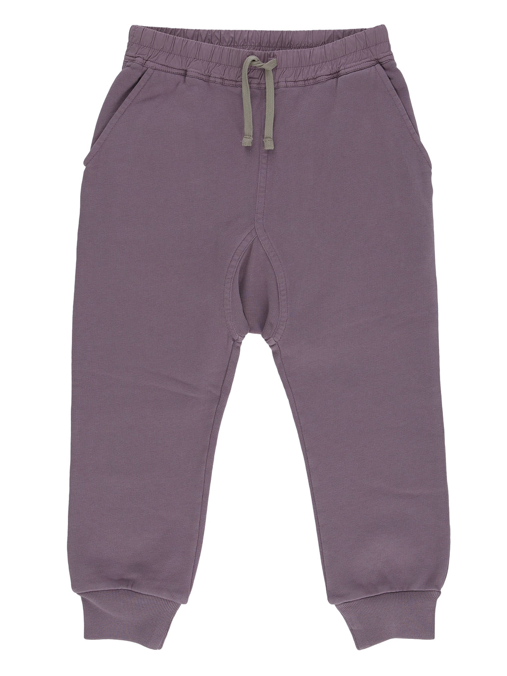 m_087425_BG01F3392_FP_36_01