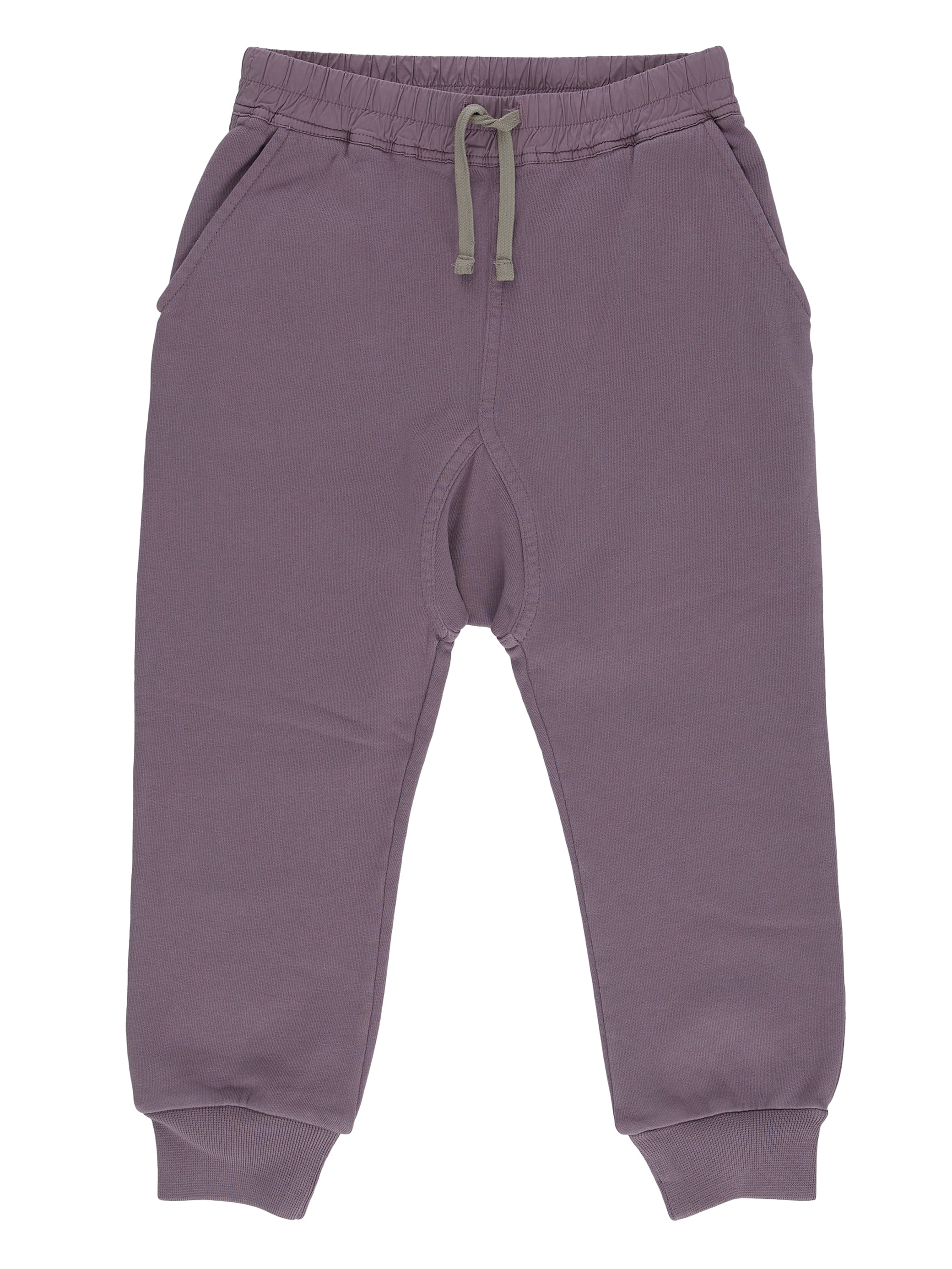 m_087425_BG01F3392_FP_36_01