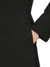 RU02F4752_ZL_09 | SOFT SOFT BLAZER