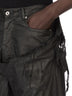 DU01F4359_DBKSH_09 | SLIVERED BOOTCUT