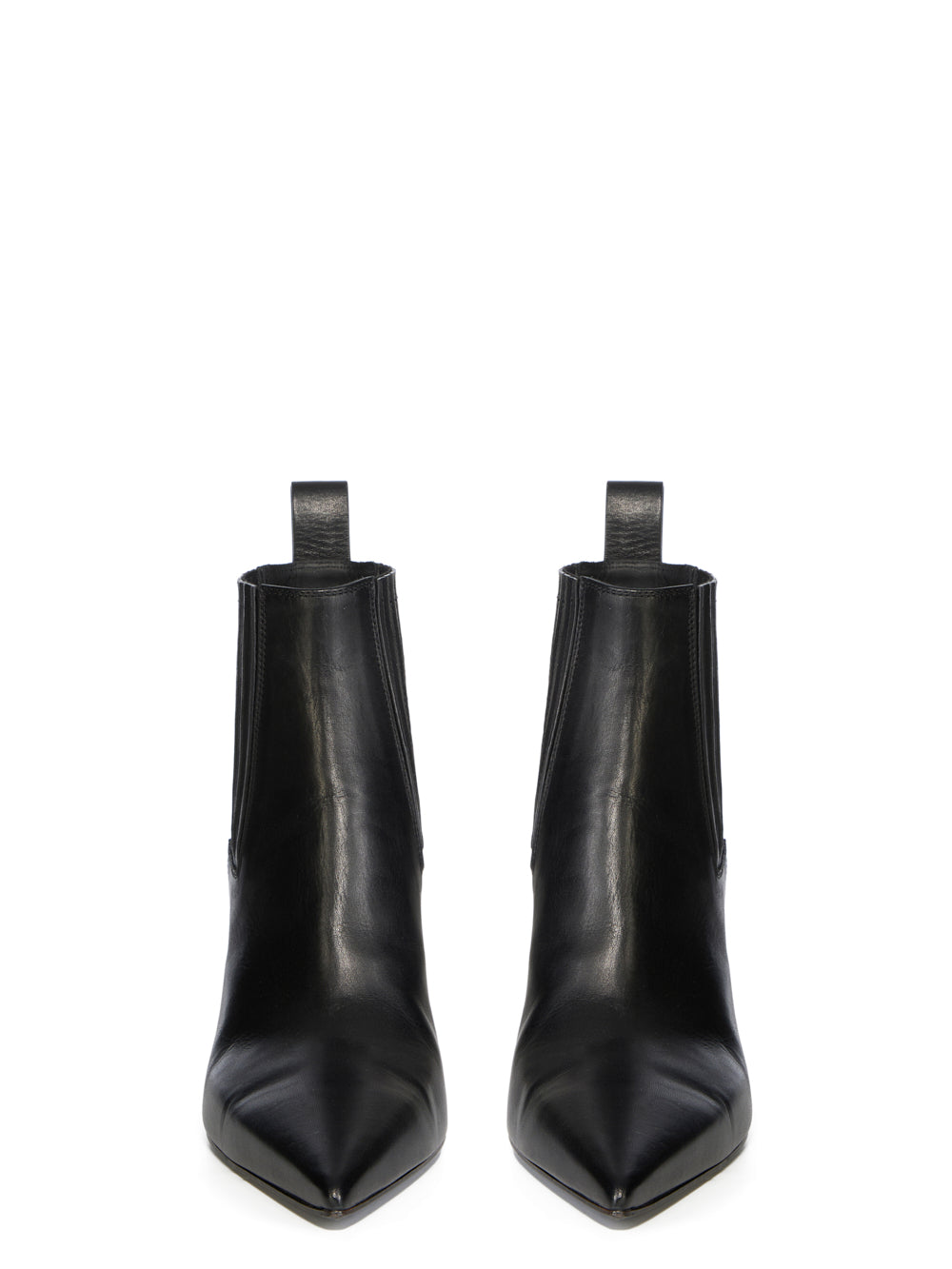 RP01F6879_LOOEC_09 | CANTILEVER 8 ANKLE SHARP