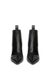 RP01F6879_LOOEC_09 | CANTILEVER 8 ANKLE SHARP