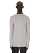 RU01F2627_ML_08 | OVERSIZED LEVEL