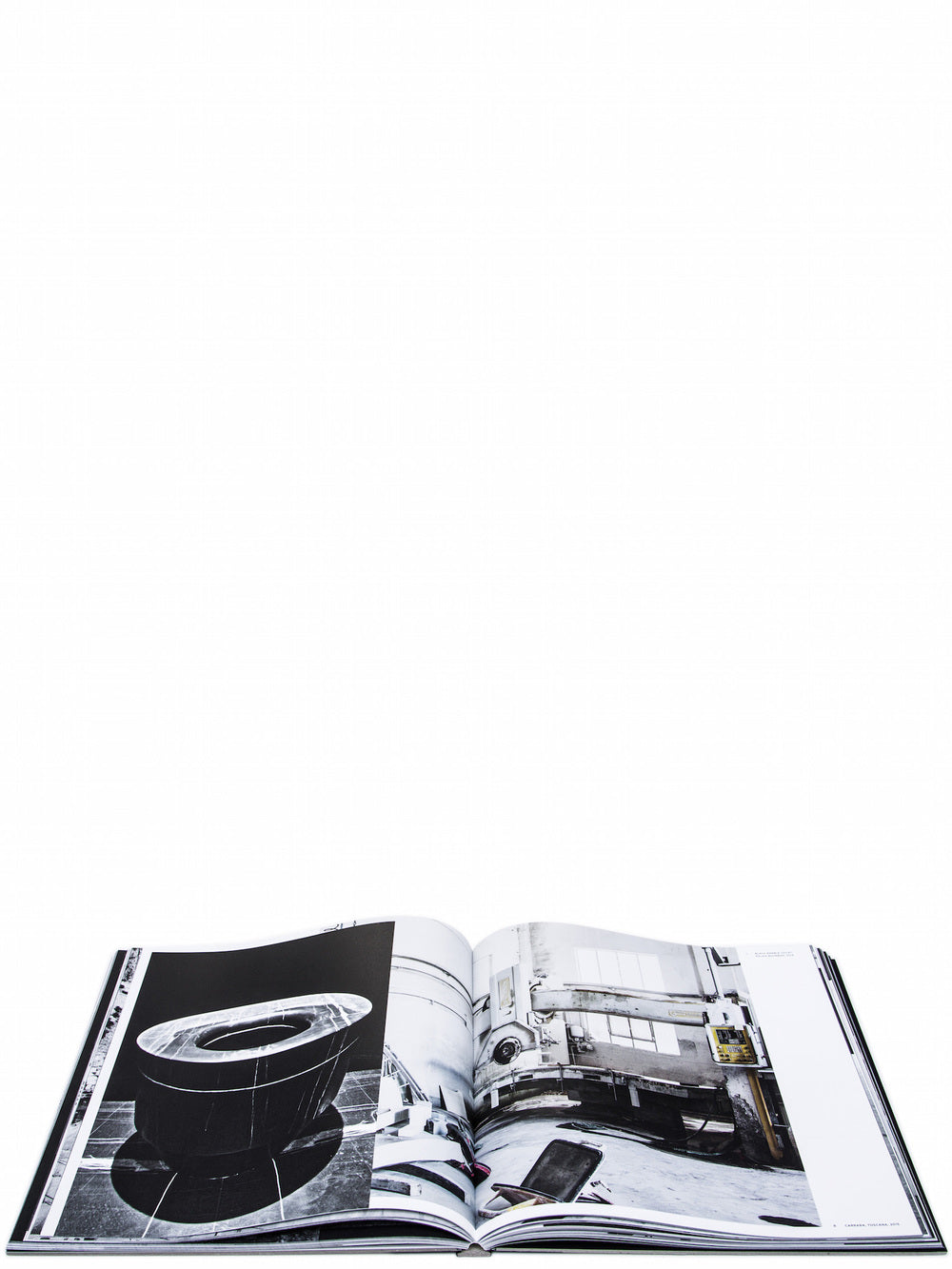 BK17SFURNITURE_100 | BOOK - BOOK RIZZOLI FURNITURE