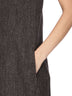 RO02F5589_WCR_49 | SHEATH DRESS