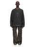 DU02F6267_RIGDP4_13918 | HUN CREWNECK