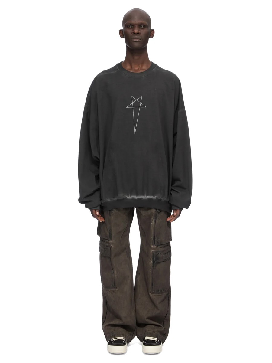 DU02F6267_RIGDP4_13918 | HUN CREWNECK